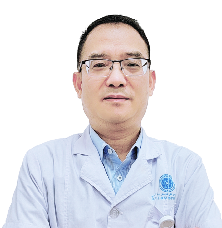 乌鲁木齐知名牛皮癣医院